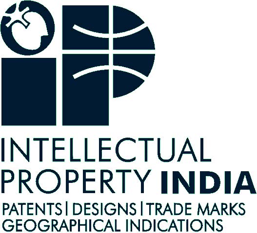 IPR Certificate